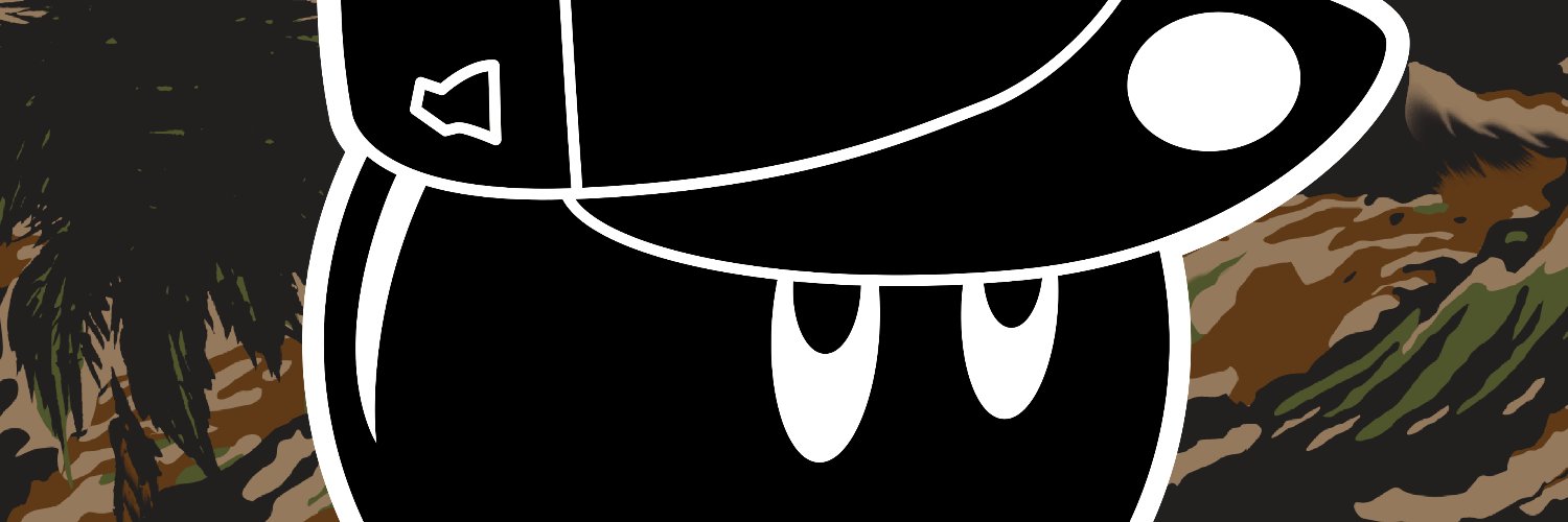 RCKTETH's profile banner image