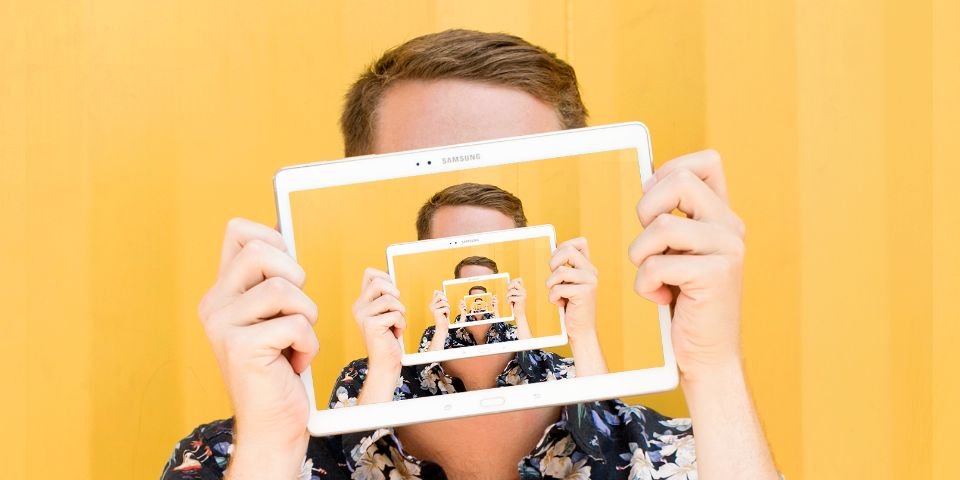 SamsungIraq's profile banner image
