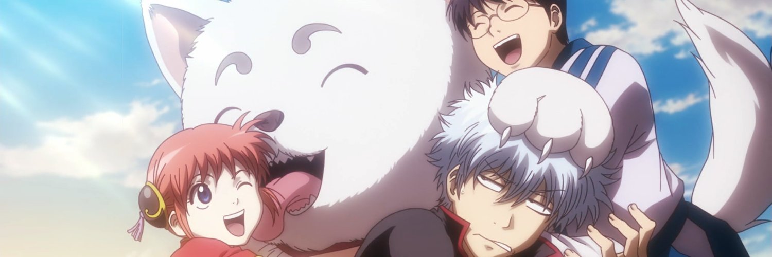 chupuyo's profile banner image