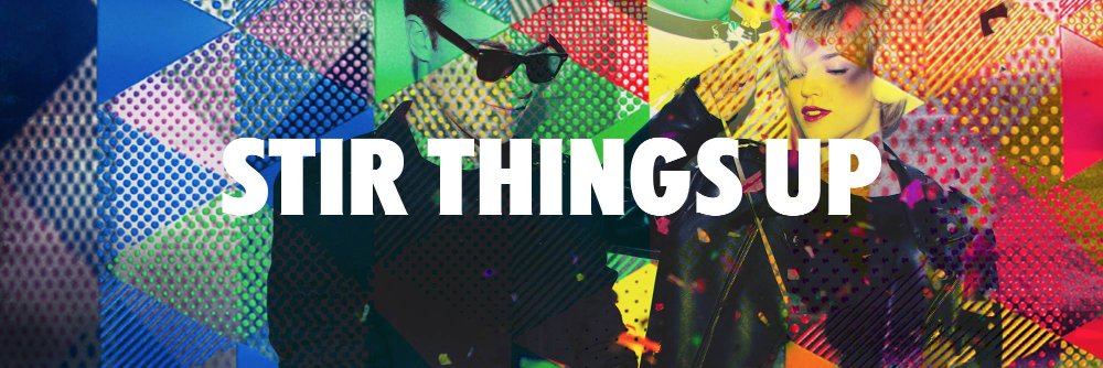 Absolutists's profile banner image
