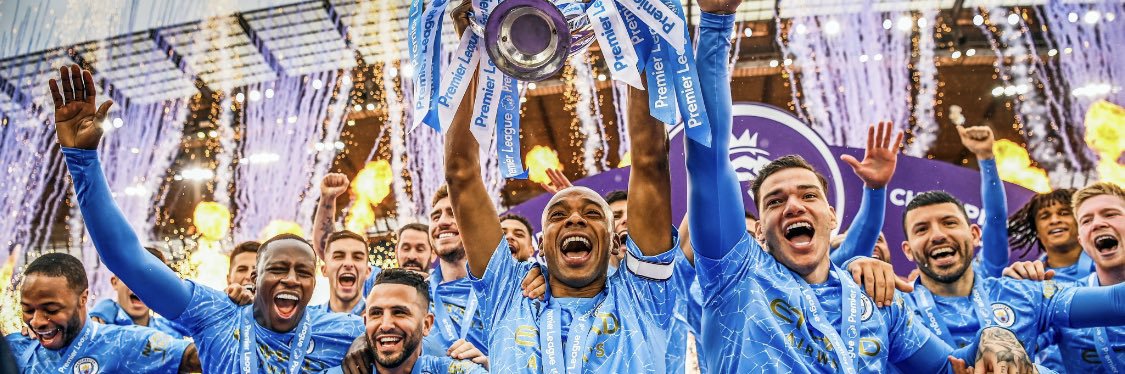 TonyLopes01's profile banner image
