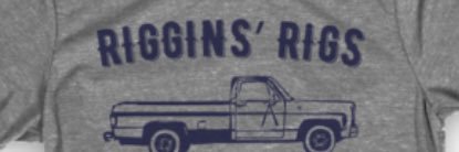 kyle collins™ banner