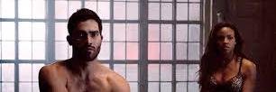 BraedenRPG_'s profile banner image