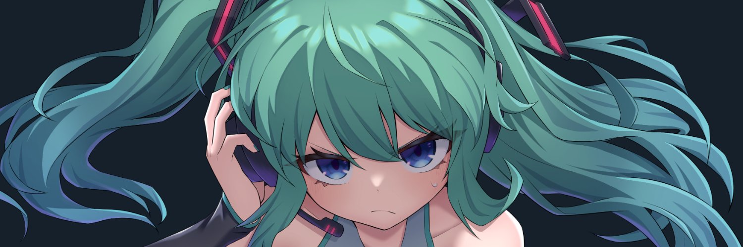 まがつき's banner