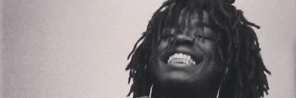 quon_x's profile banner image