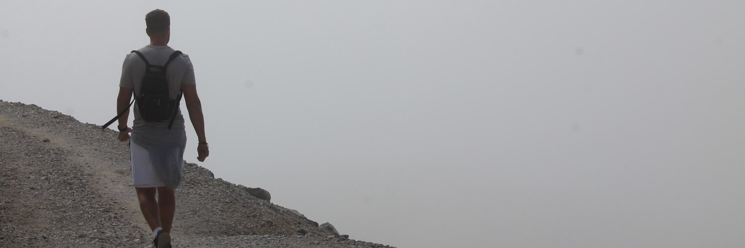 GuiTo9's profile banner image