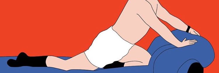 SilviaGalafassi's profile banner image