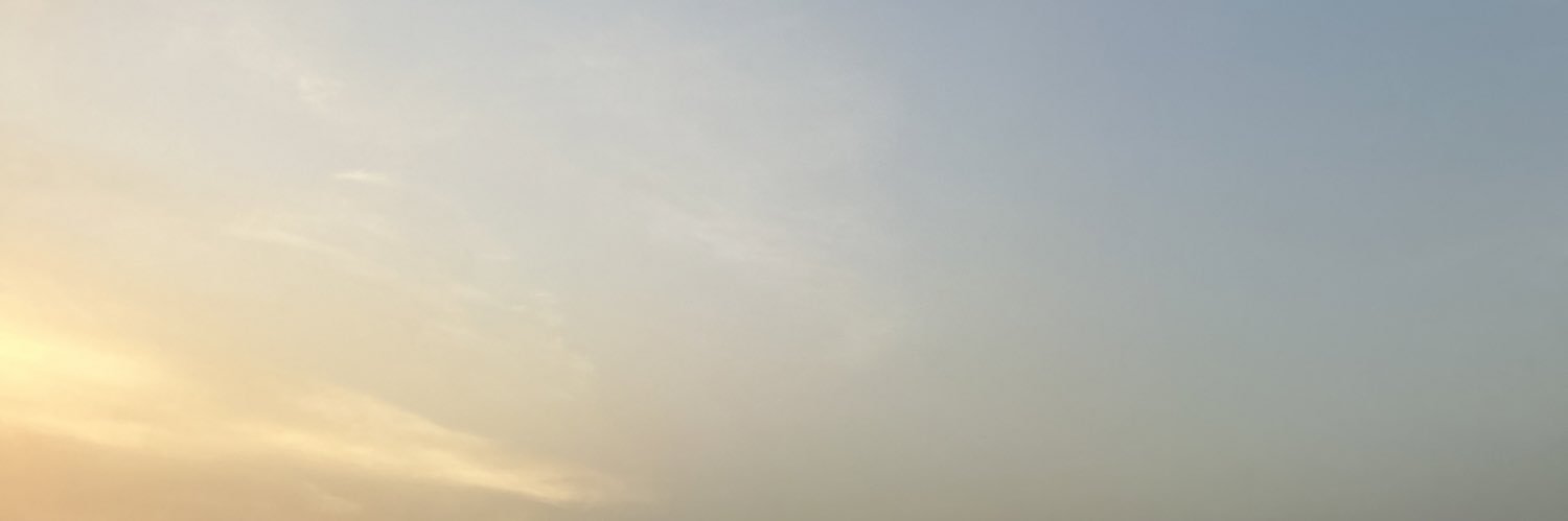 Gnj25's profile banner image