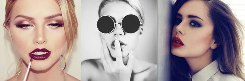 Fashions_life's profile banner image