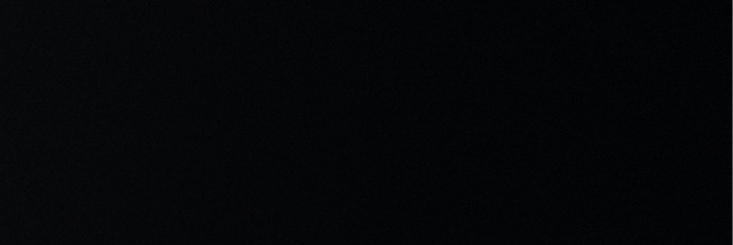 MaggieRPGAE2's profile banner image