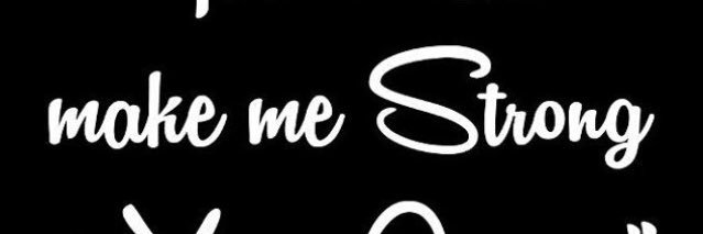 aprieadee's profile banner image