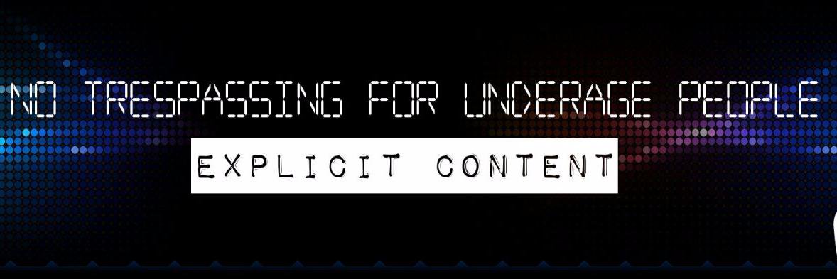 FREDELLARP's profile banner image