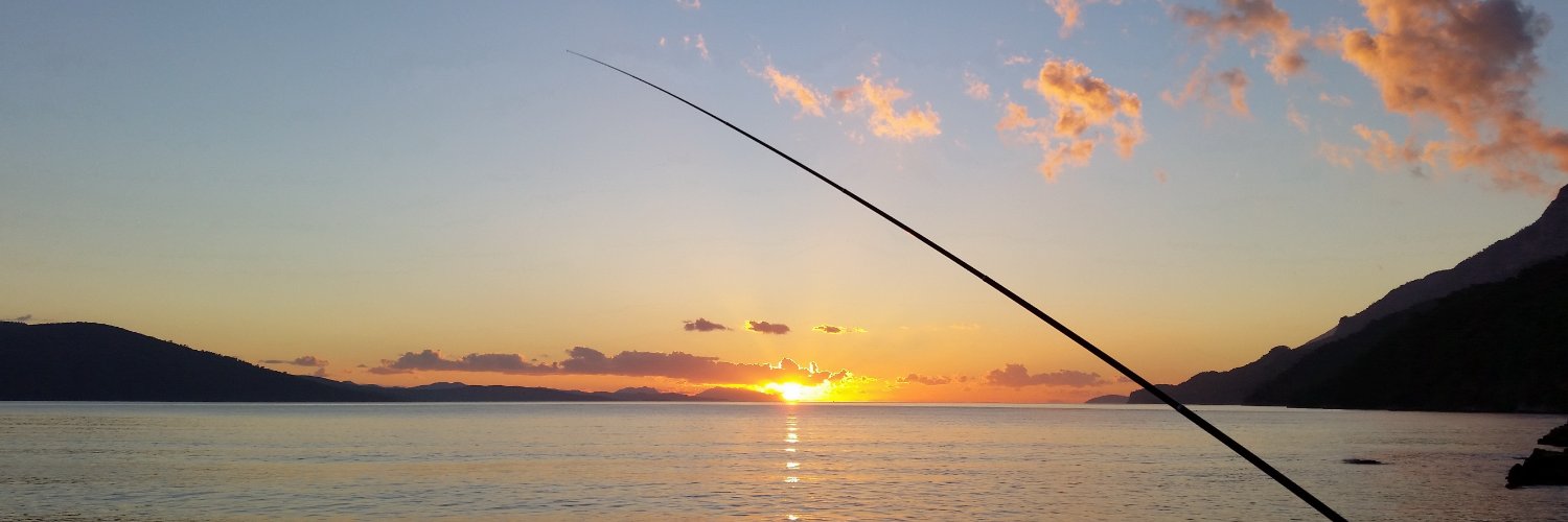 AZTradingSports's profile banner image