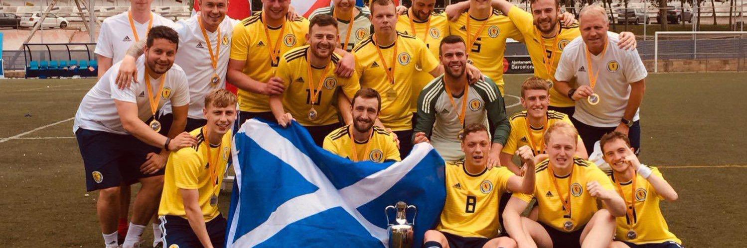 greig1986's profile banner image