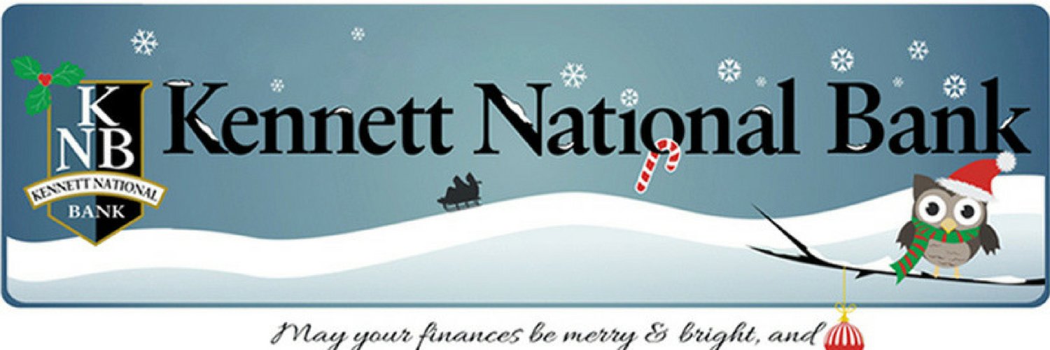 KennettBank's profile banner image