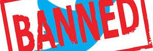 TimelineAsahan's profile banner image