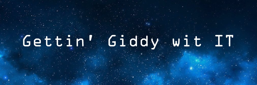 techgigs's profile banner image