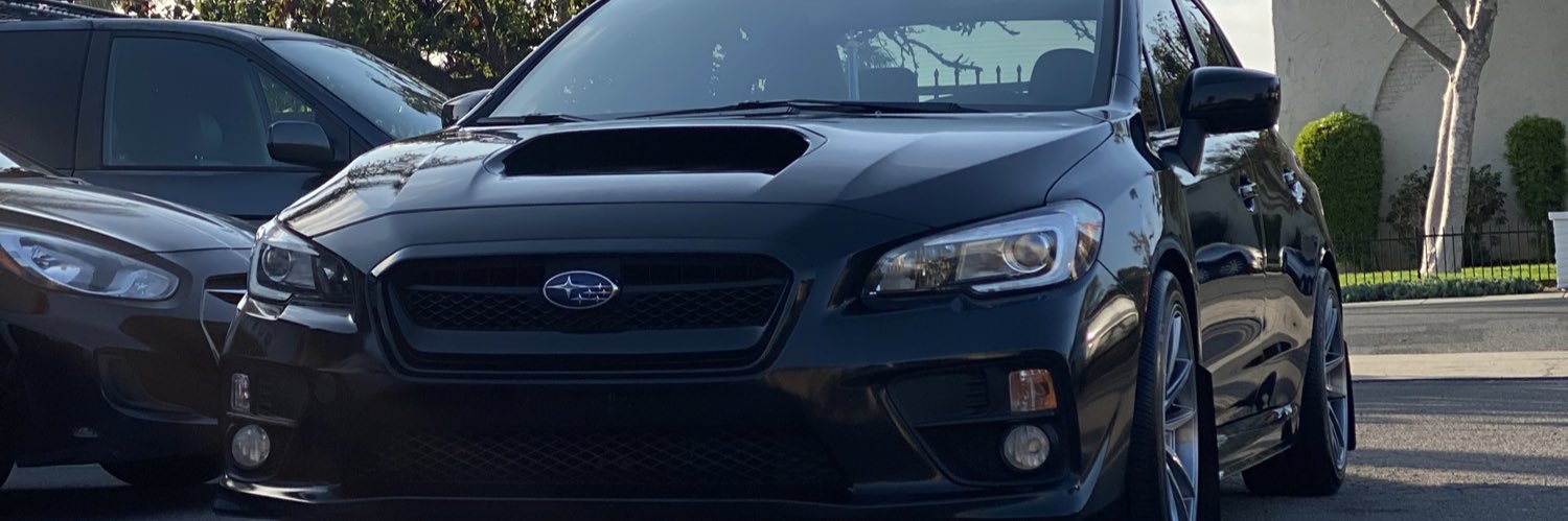 bgonzaleezz's profile banner image