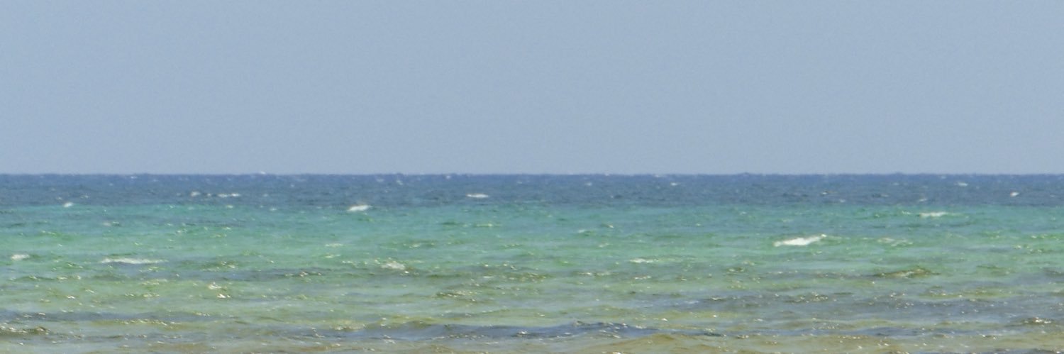jaespadas's profile banner image