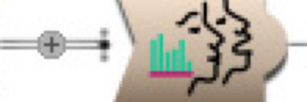 SymbolicSound Profile Banner