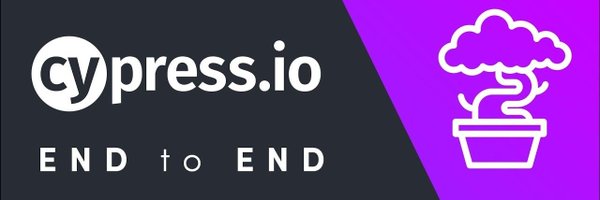 JkNourry Profile Banner