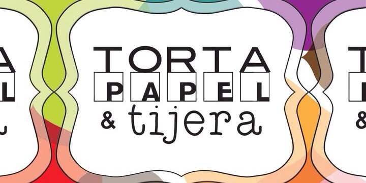 TPTvzla's profile banner image
