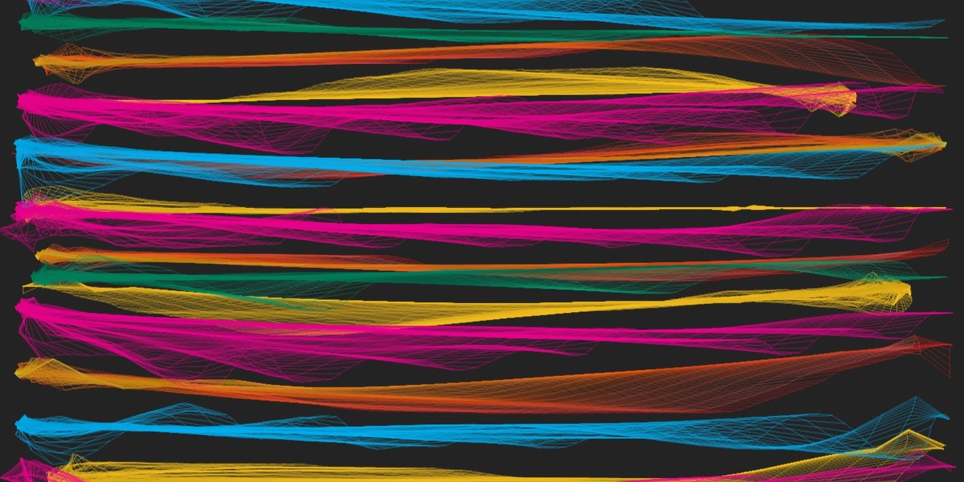 isisnochys's profile banner image