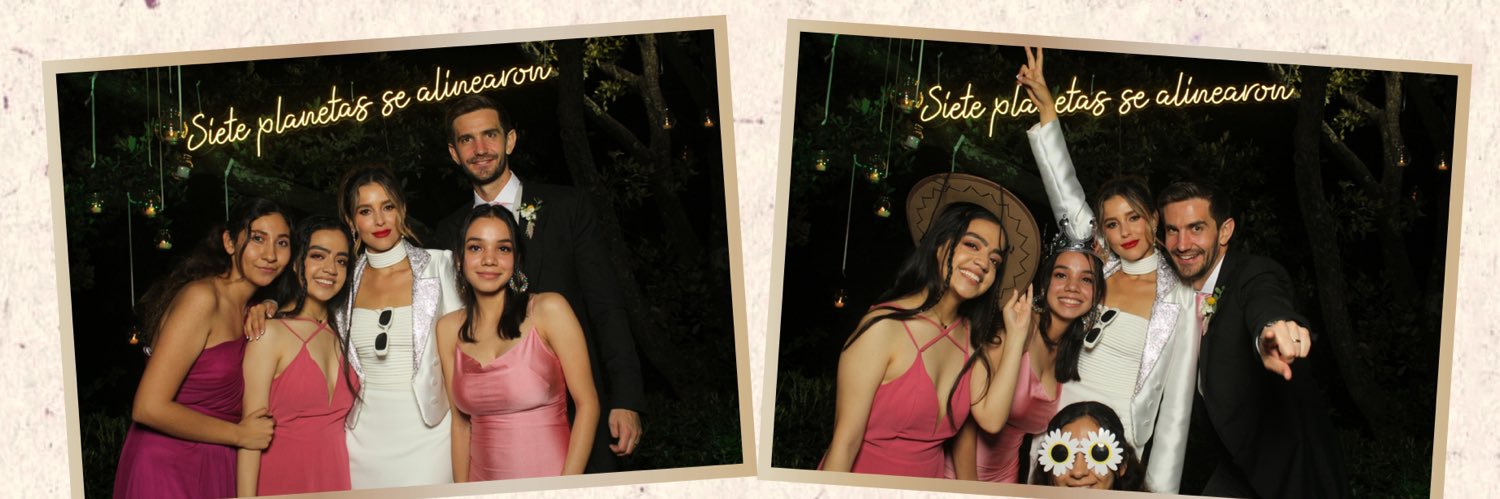 hey_its_sofii's profile banner image
