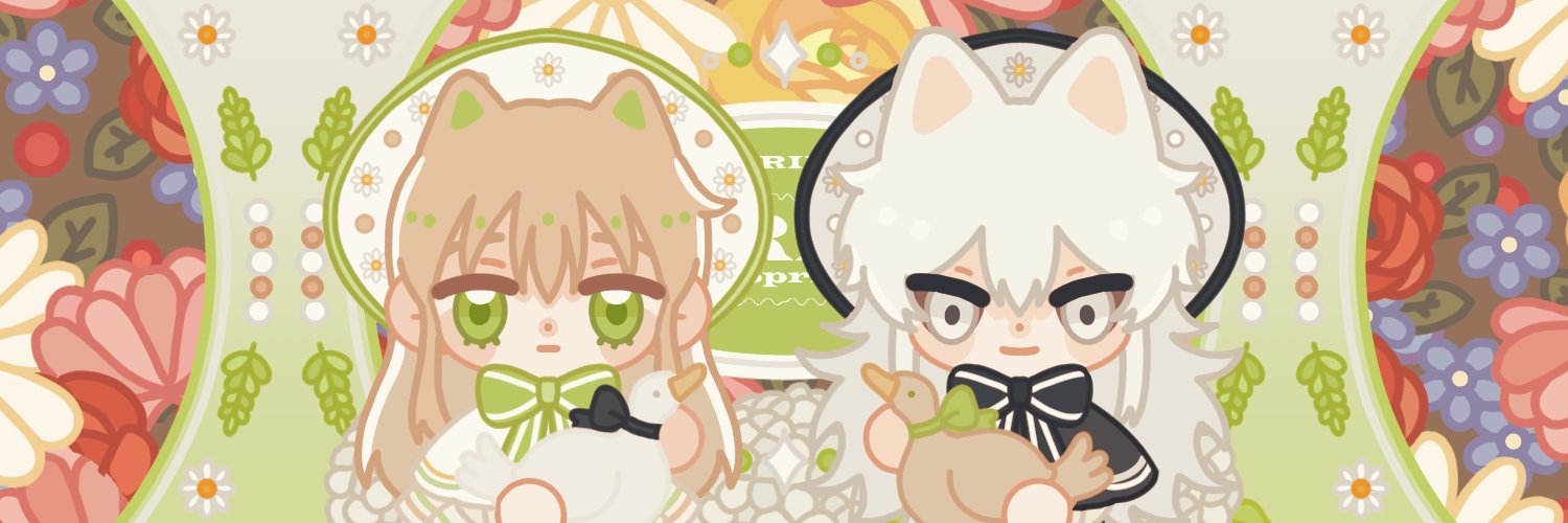 Applemango000's profile banner image