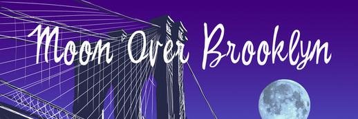 ErnieBarryMusic's profile banner image