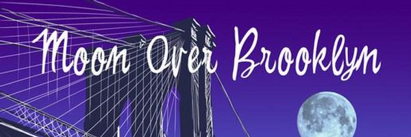 ErnieBarryMusic Profile Banner