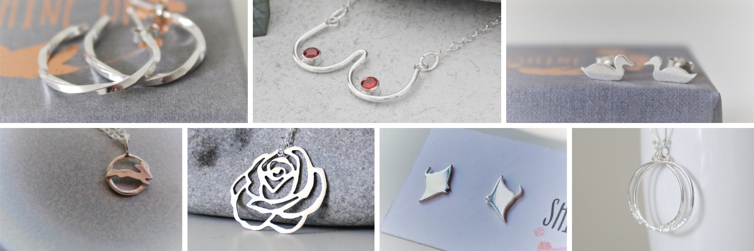 shineonshop's profile banner image