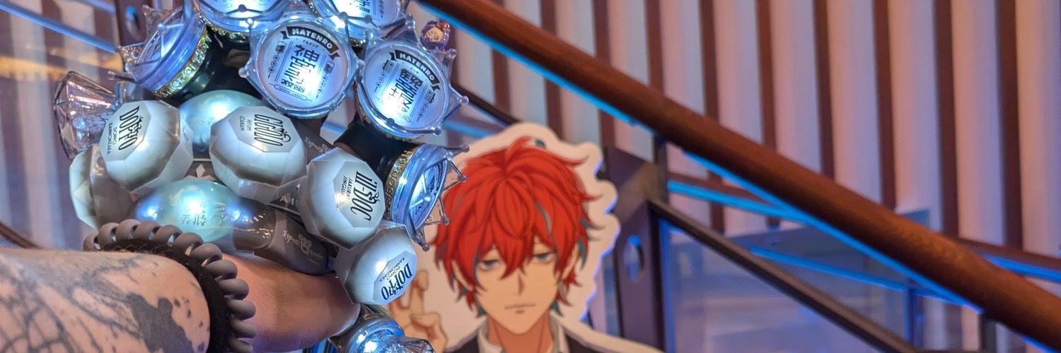 ･ﾟ✧moofy ̖́- ✨@🇯🇵4月1日~4月18日 banner