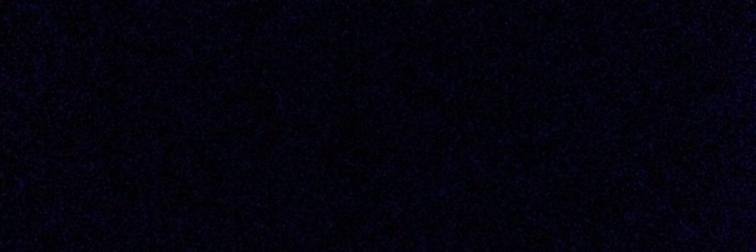 ghonnold's profile banner image