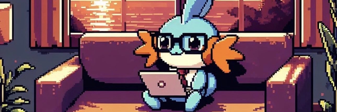 k0ters's profile banner image