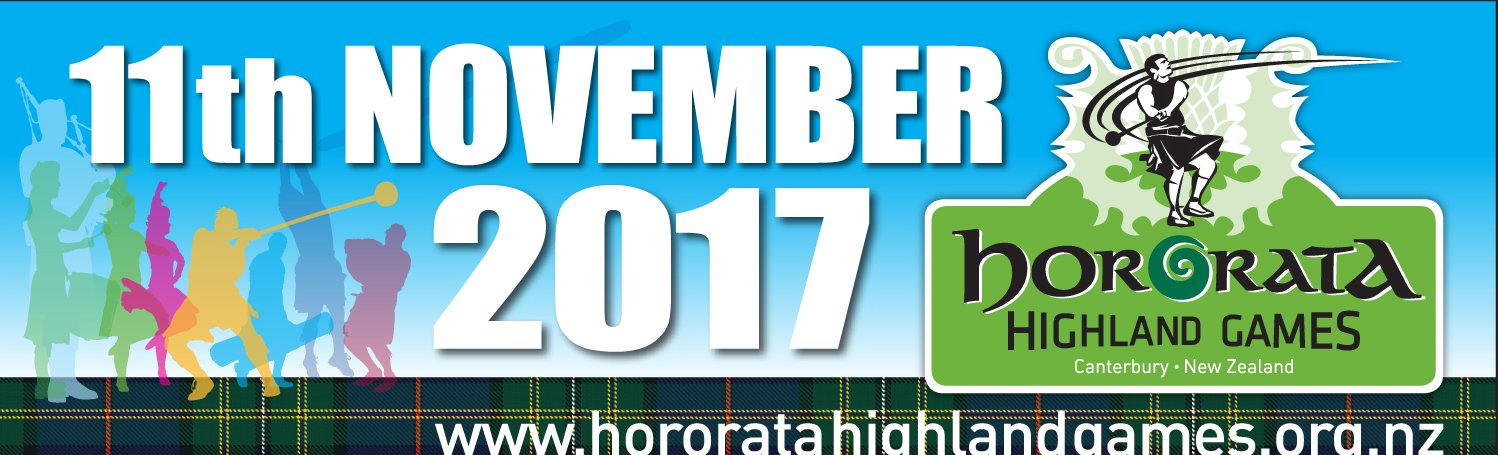 HororataGames's profile banner image