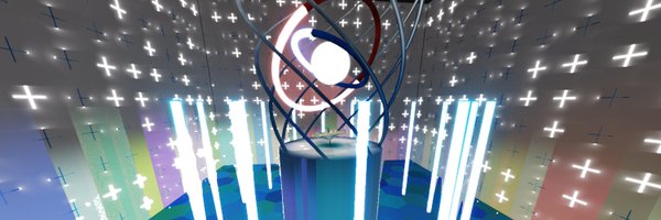 EKey2210 Profile Banner