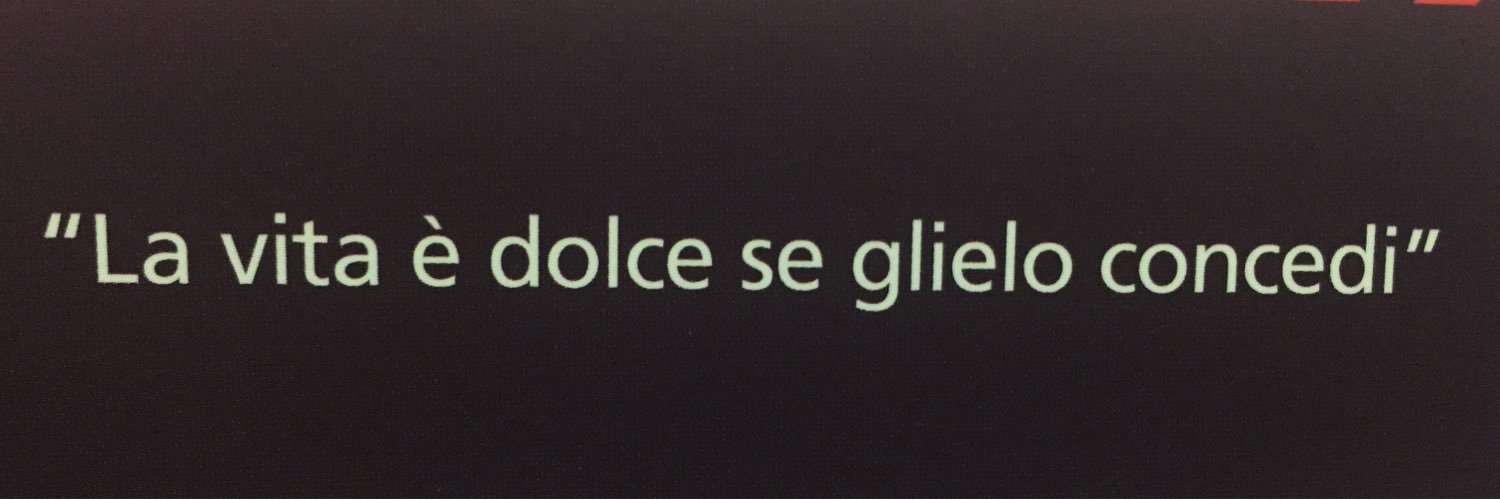 Elisa__84's profile banner image