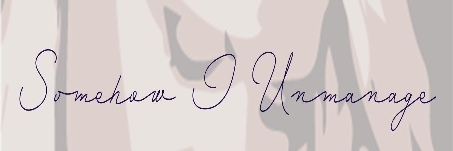 StinaFerrara's profile banner image