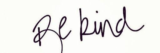 prettiwingz1's profile banner image