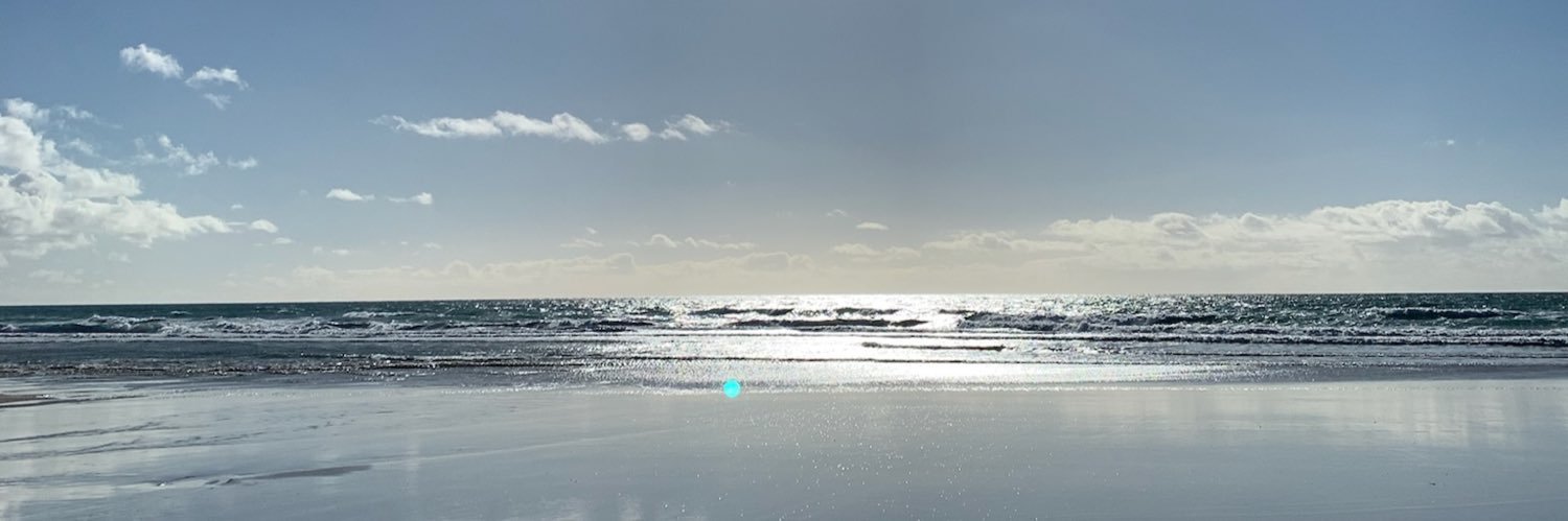 ChristianGuy_'s profile banner image
