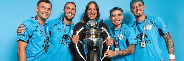 agusozan87's profile banner image