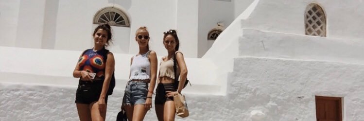daisy_murph's profile banner image