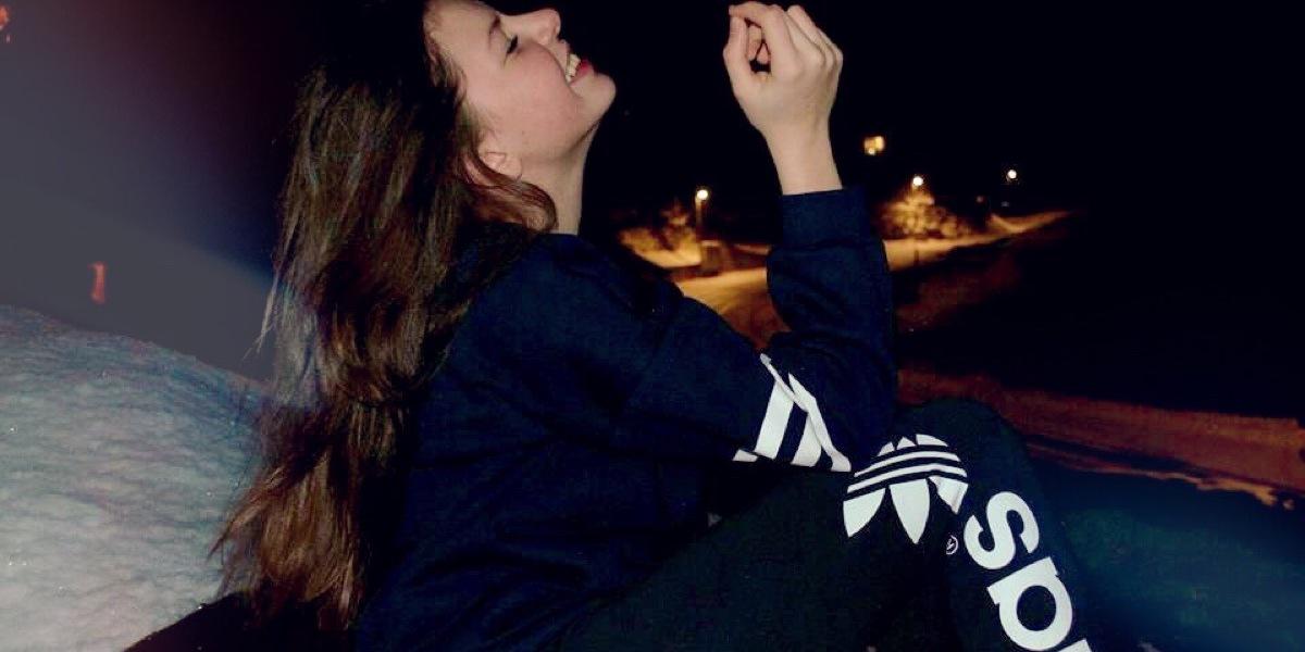 clarachannel1's profile banner image