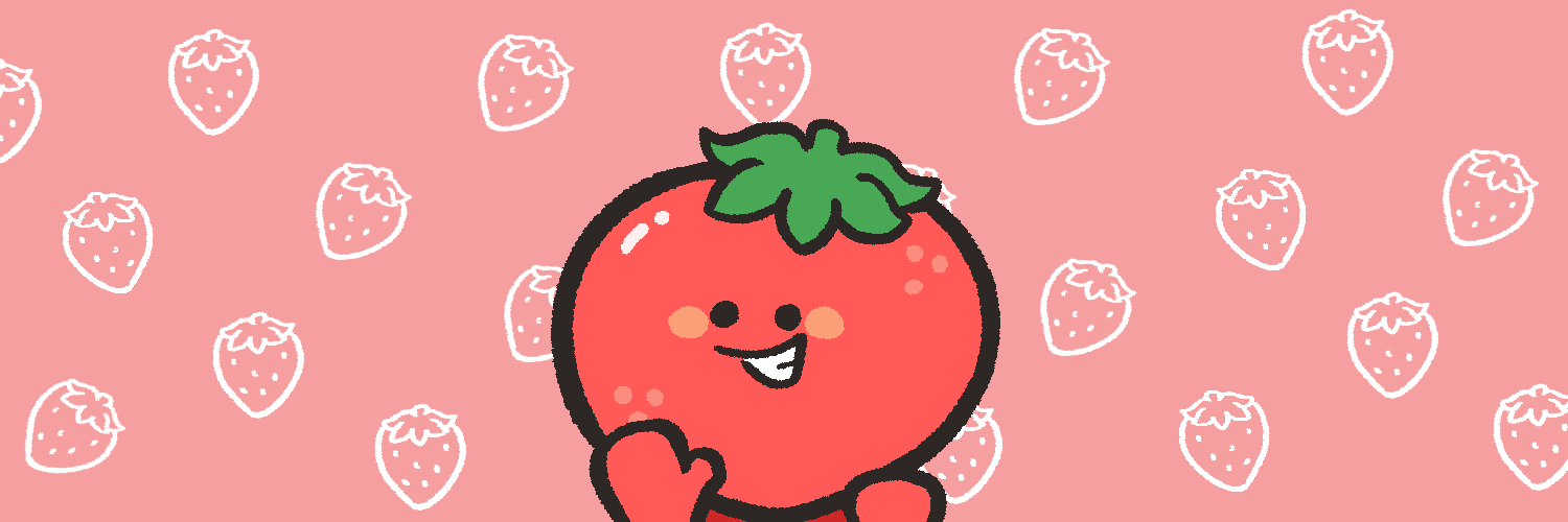 bhko_'s profile banner image
