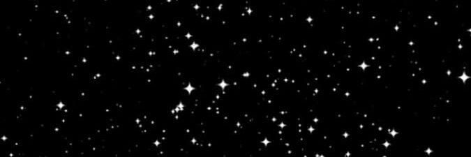 DafaEfendi's profile banner image