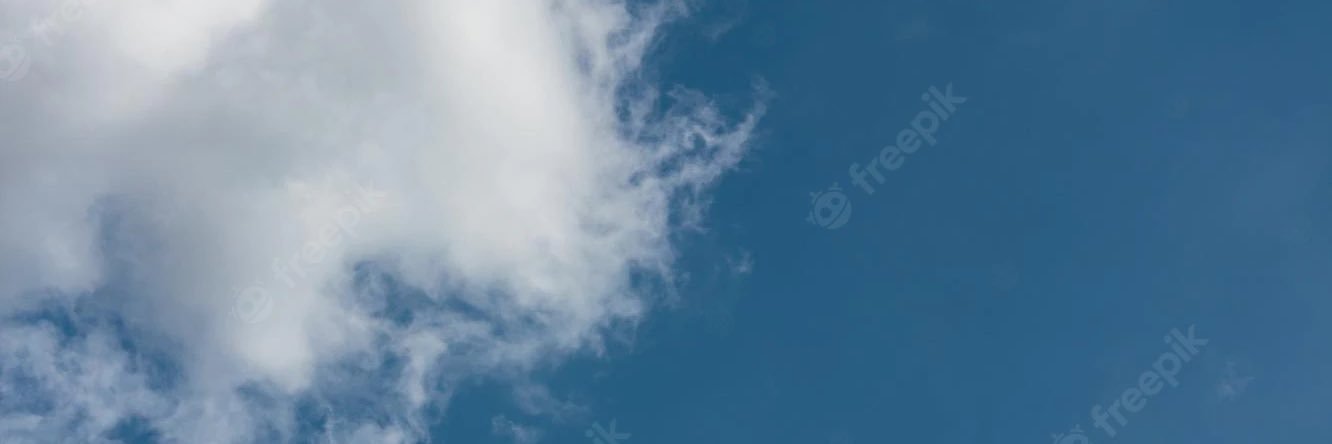 Momt75's profile banner image