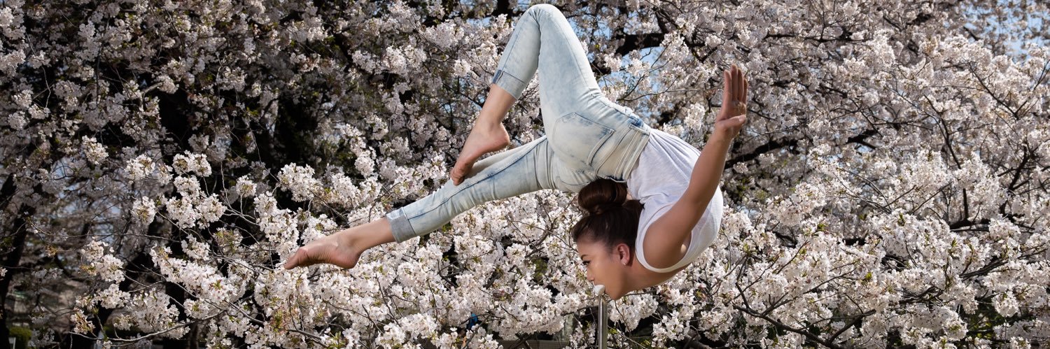 ContortionERi's profile banner image