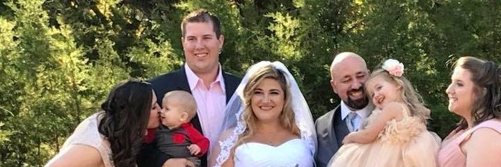 Travis Kincheloe banner