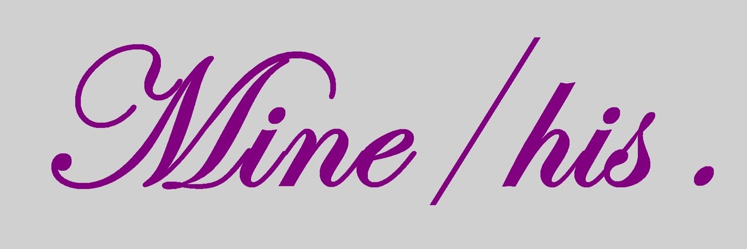 Dom_And_His_sub's profile banner image